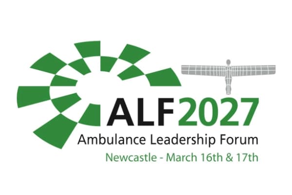 Ambulance Leadership Forum