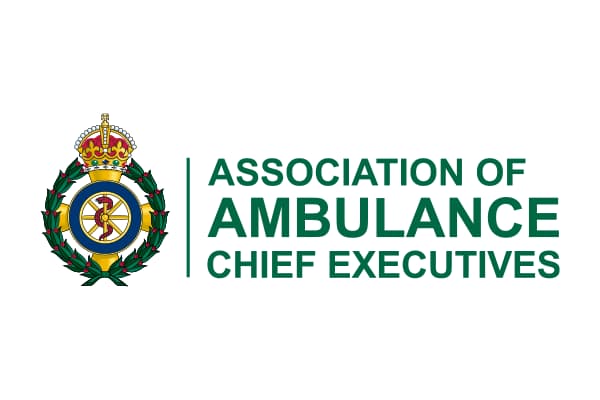 Association of Ambulance Chief Executives