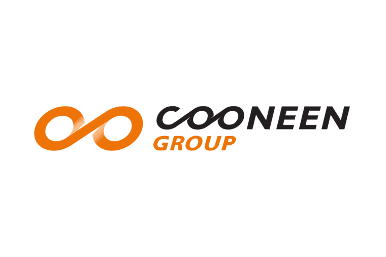 Cooneen logo
