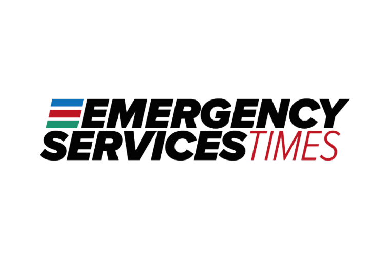 Nineteen Group logo