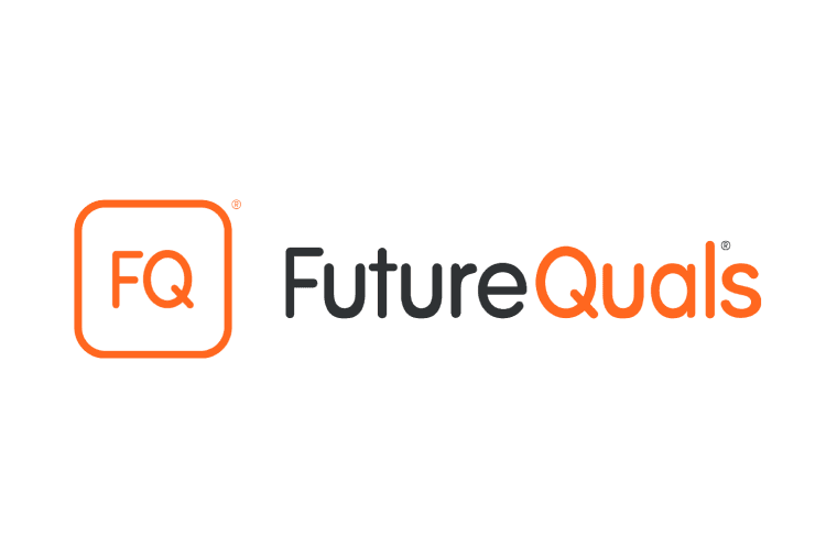 FutureQuals logo