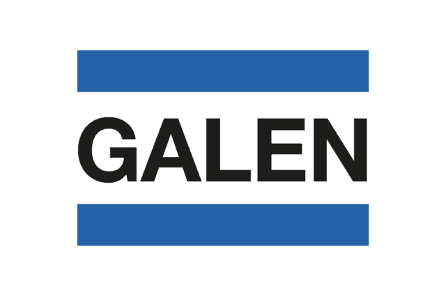 Galen