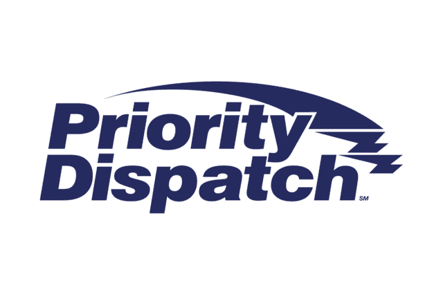 Priority Dispatch