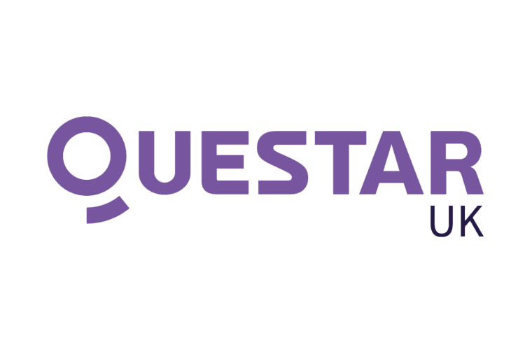 Questar logo
