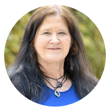 Professor Julia Williams