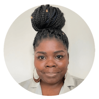 Karleen Huggins