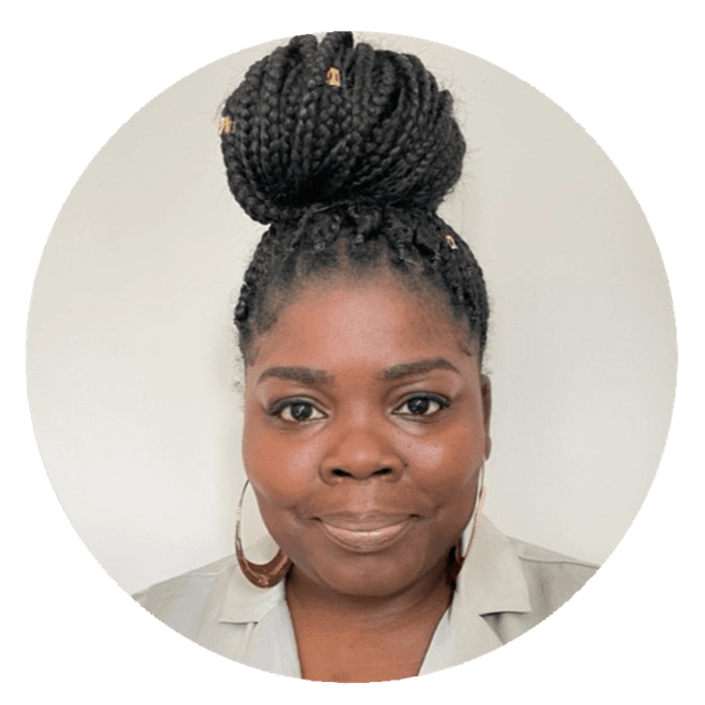 Karleen Huggins