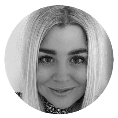 Nicola Ash
