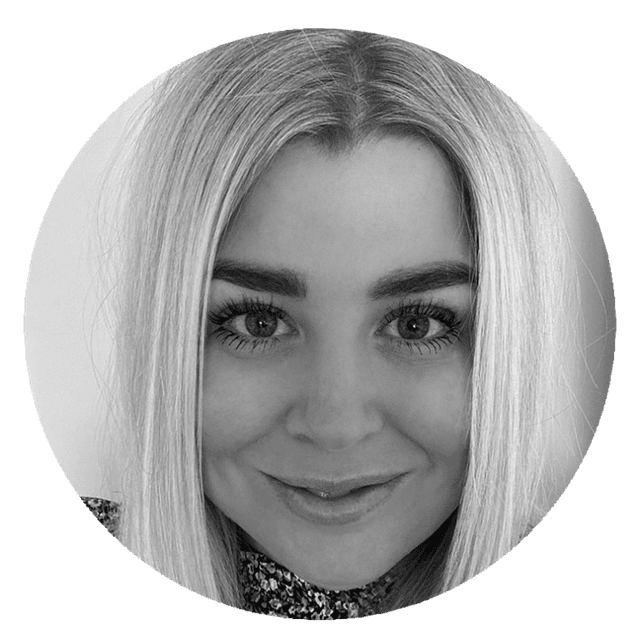 Nicola Ash